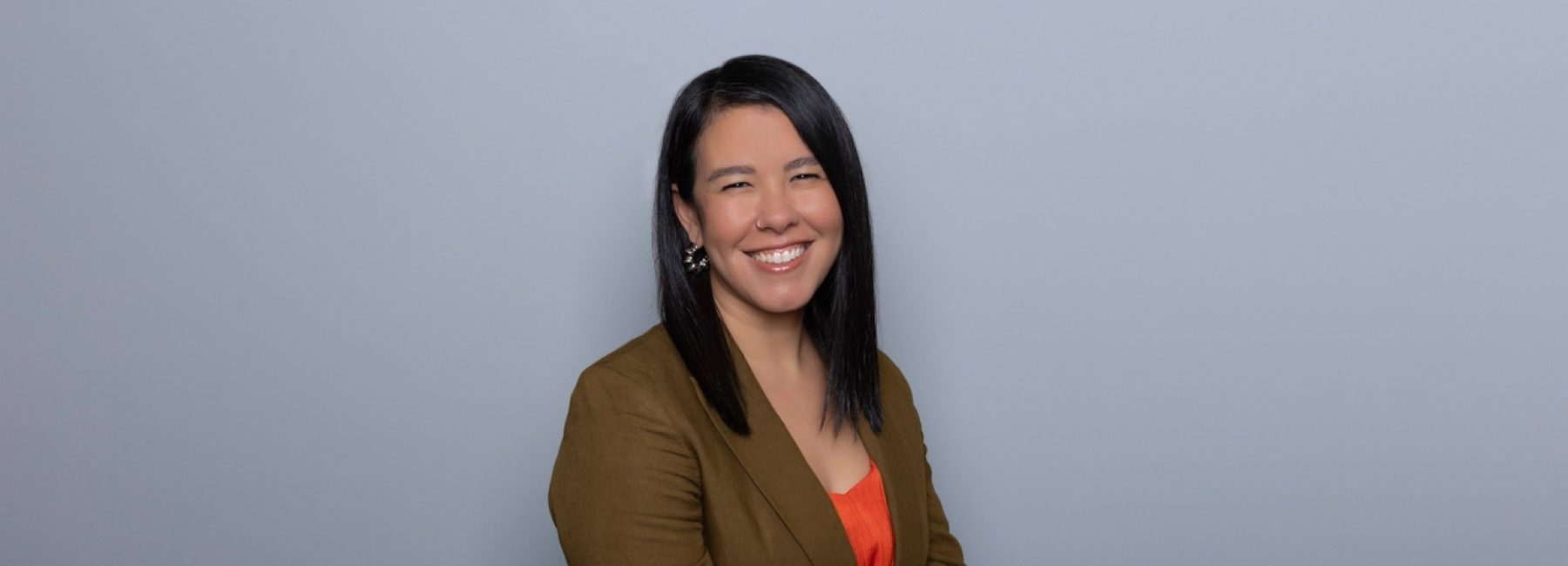 Khara Isabel Media Studios GRCF PH 2