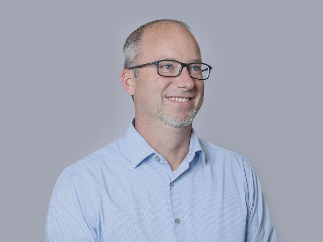 Isabel Media Studios GRFC HR 20