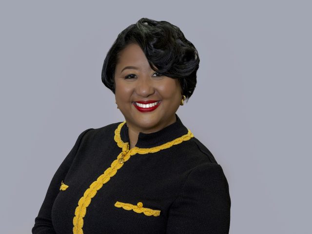 Isabel Media Studios GRFC HR 77