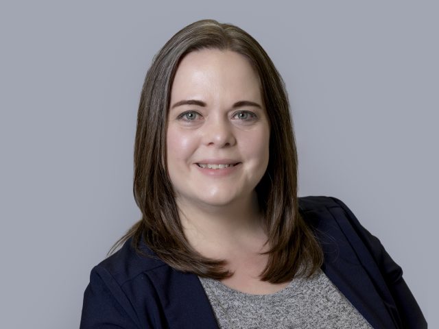 Isabel Media Studios GRFC HR 75