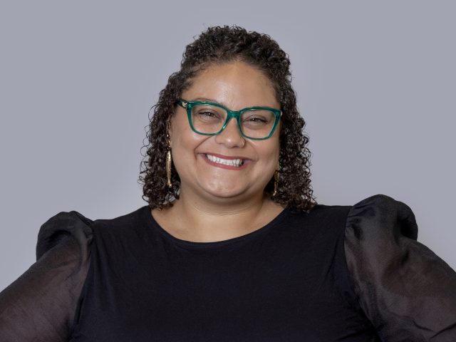 Isabel Media Studios GRFC HR 80copy