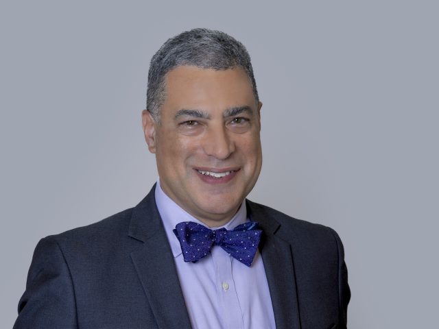 Isabel Media Studios GRFC HR 83