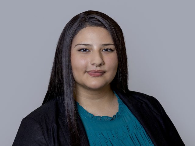 Isabel Media Studios GRFC HR 79