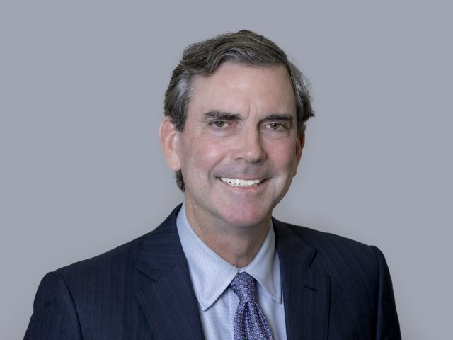 Isabel Media Studios GRFC HR 81