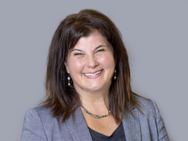 Isabel Media Studios GRFC HR 62