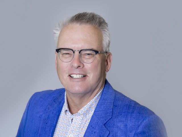 Isabel Media Studios GRFC HR 35