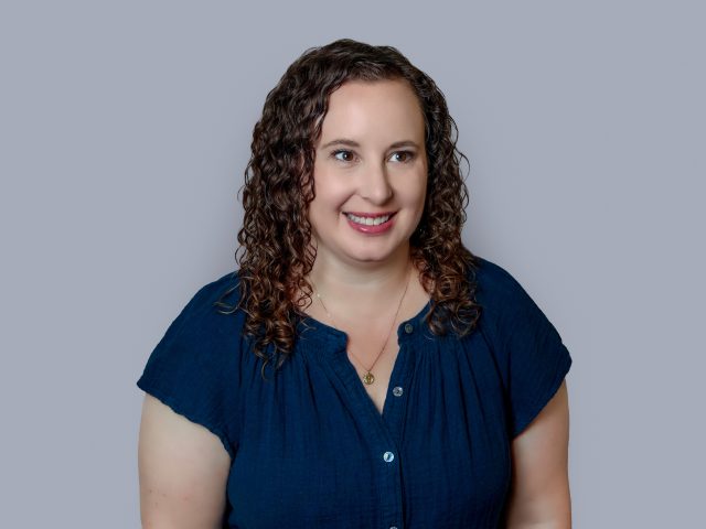 Isabel Media Studios GRFC HR 22