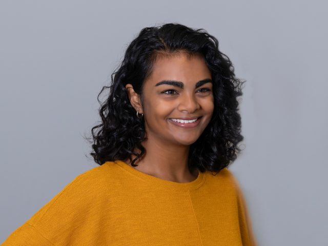 Isabel Media Studios GRFC HR 24 copy