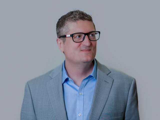 Isabel Media Studios GRFC HR 26