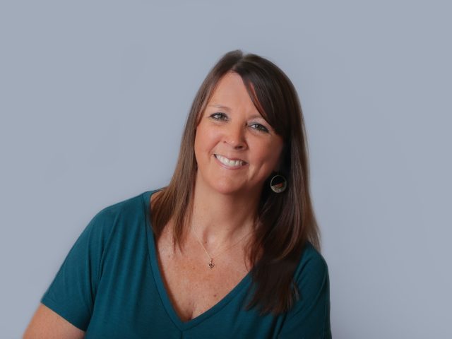 Isabel Media Studios GRFC HR 30