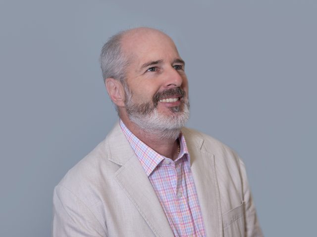 Isabel Media Studios GRFC HR 44