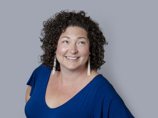 Isabel Media Studios GRCF 19