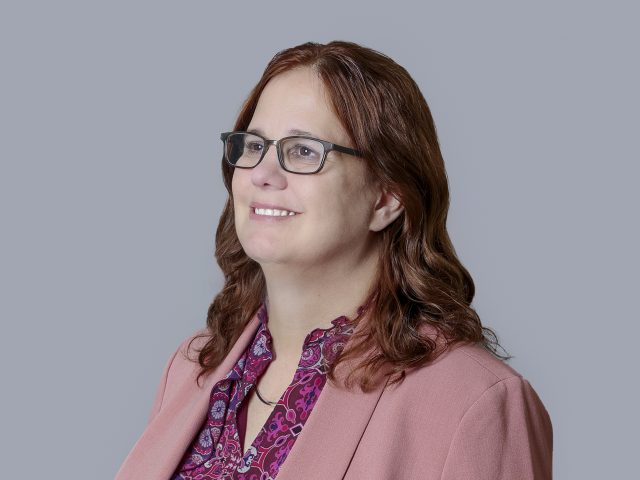 Isabel Media Studios GRCF 4