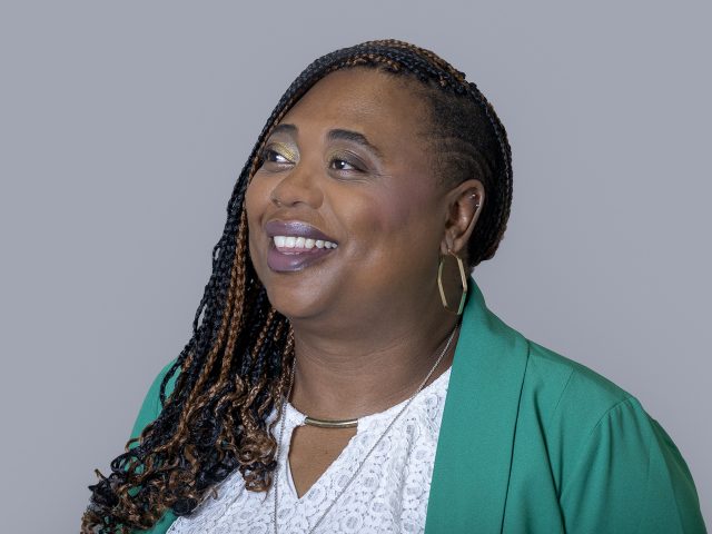 Isabel Media Studios GRCF 57