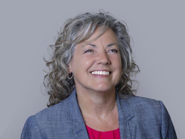 Isabel Media Studios GRCF 60