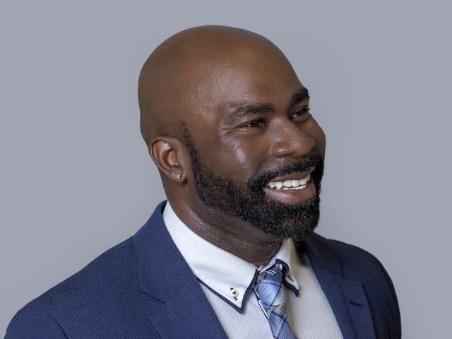 Isabel Media Studios GRCF 63