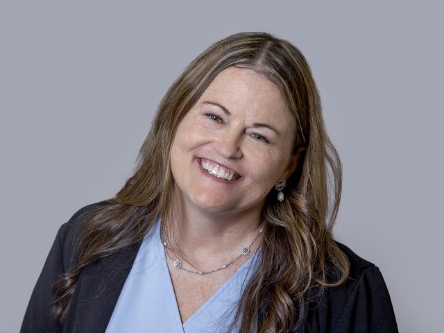 Isabel Media Studios GRCF 66