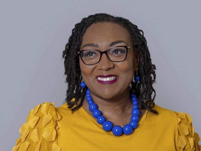 Isabel Media Studios GRCF 71