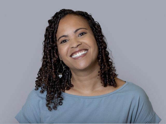 Isabel Media Studios GRCF 89