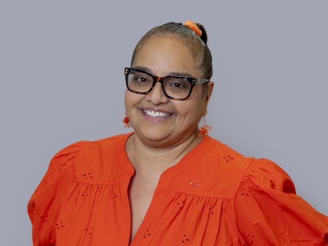 Isabel Media Studios GRCF 95