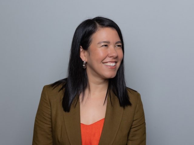 Khara Isabel Media Studios GRCF PH 3