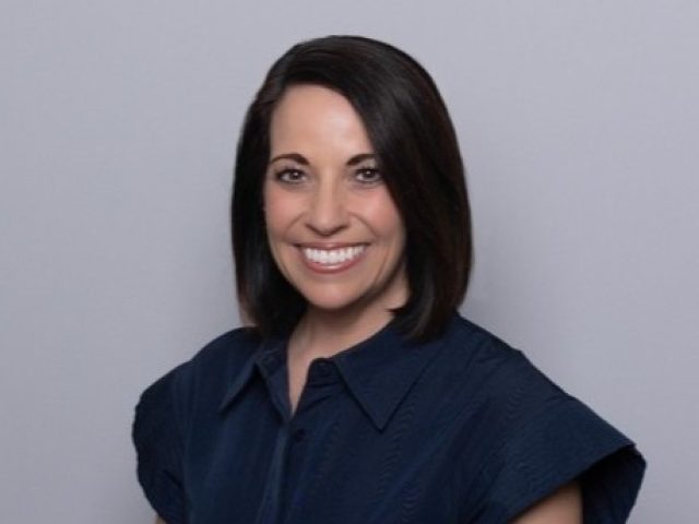 Laura banner 1