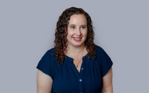 Isabel Media Studios GRFC HR 22