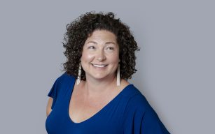 Isabel Media Studios GRCF 19