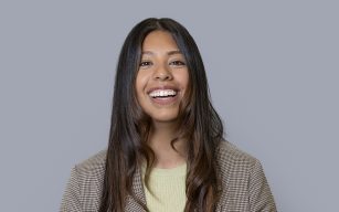 Isabel Media Studios GRCF 92